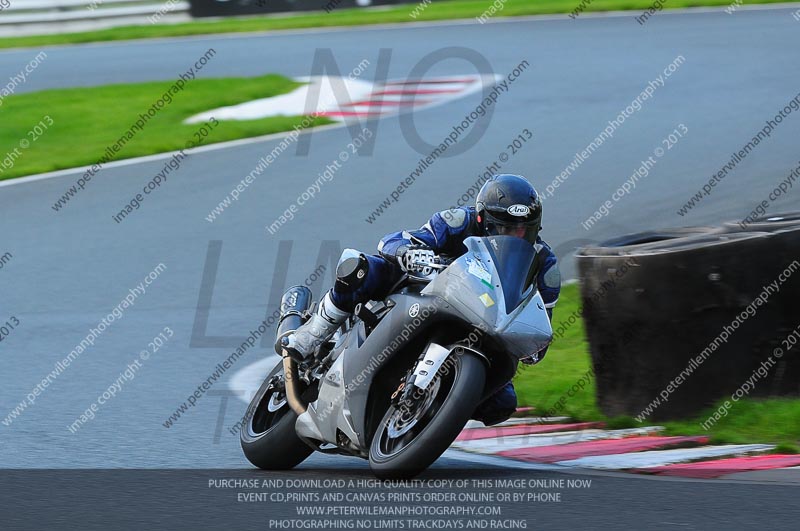 enduro digital images;event digital images;eventdigitalimages;no limits trackdays;oulton no limits trackday;oulton park cheshire;oulton trackday photographs;peter wileman photography;racing digital images;trackday digital images;trackday photos