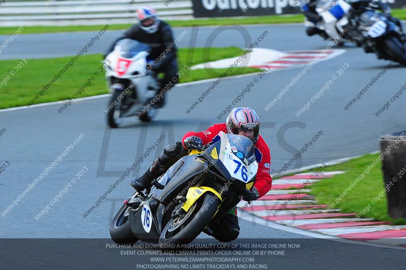 enduro digital images;event digital images;eventdigitalimages;no limits trackdays;oulton no limits trackday;oulton park cheshire;oulton trackday photographs;peter wileman photography;racing digital images;trackday digital images;trackday photos