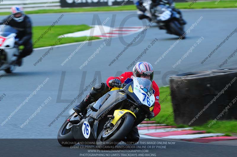 enduro digital images;event digital images;eventdigitalimages;no limits trackdays;oulton no limits trackday;oulton park cheshire;oulton trackday photographs;peter wileman photography;racing digital images;trackday digital images;trackday photos