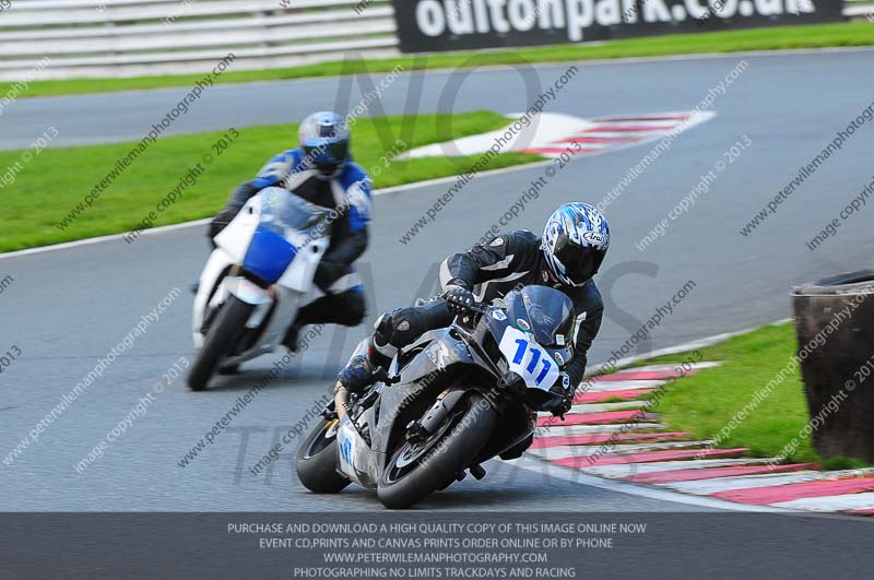 enduro digital images;event digital images;eventdigitalimages;no limits trackdays;oulton no limits trackday;oulton park cheshire;oulton trackday photographs;peter wileman photography;racing digital images;trackday digital images;trackday photos