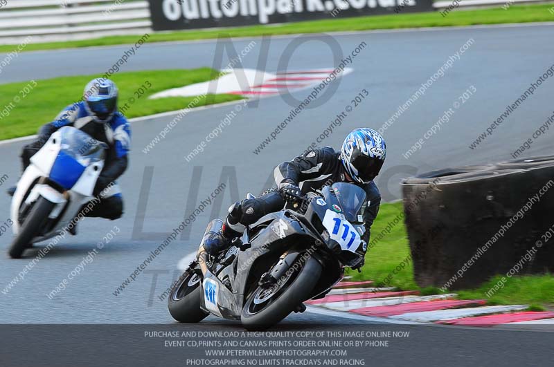 enduro digital images;event digital images;eventdigitalimages;no limits trackdays;oulton no limits trackday;oulton park cheshire;oulton trackday photographs;peter wileman photography;racing digital images;trackday digital images;trackday photos