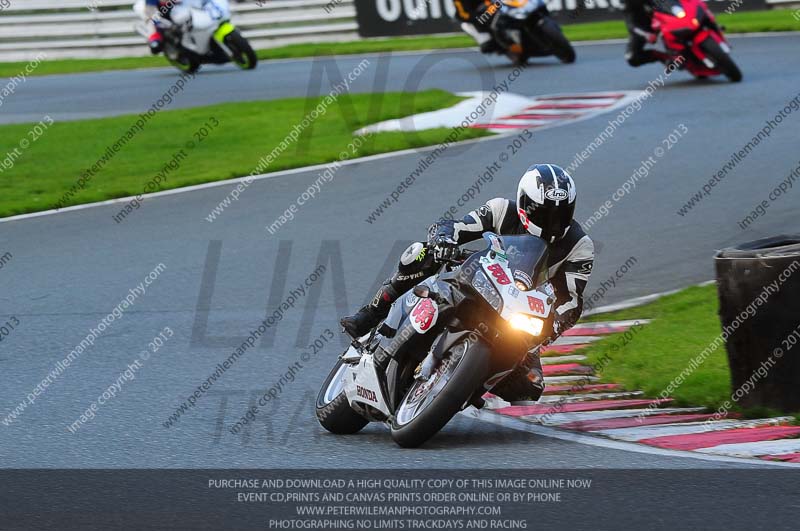 enduro digital images;event digital images;eventdigitalimages;no limits trackdays;oulton no limits trackday;oulton park cheshire;oulton trackday photographs;peter wileman photography;racing digital images;trackday digital images;trackday photos