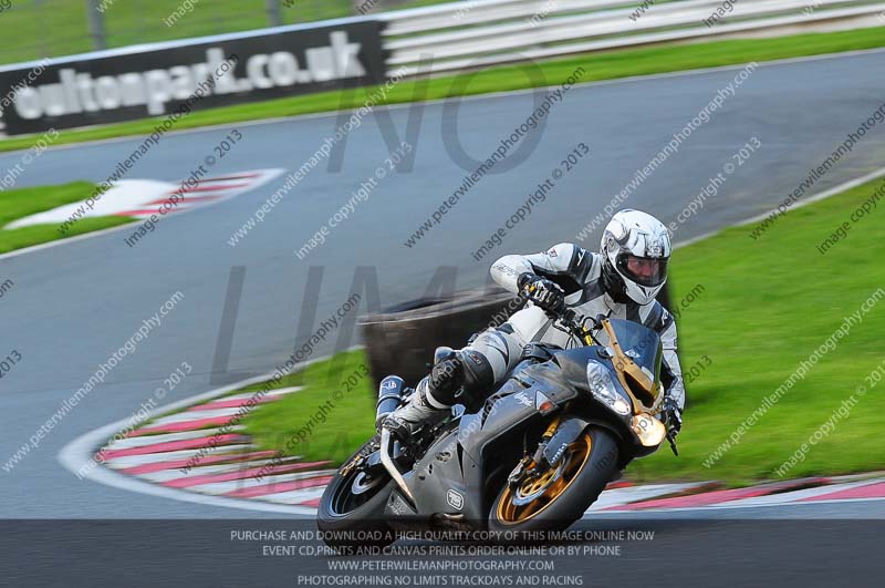 enduro digital images;event digital images;eventdigitalimages;no limits trackdays;oulton no limits trackday;oulton park cheshire;oulton trackday photographs;peter wileman photography;racing digital images;trackday digital images;trackday photos