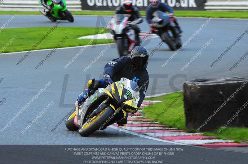 enduro digital images;event digital images;eventdigitalimages;no limits trackdays;oulton no limits trackday;oulton park cheshire;oulton trackday photographs;peter wileman photography;racing digital images;trackday digital images;trackday photos