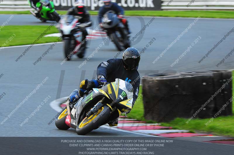 enduro digital images;event digital images;eventdigitalimages;no limits trackdays;oulton no limits trackday;oulton park cheshire;oulton trackday photographs;peter wileman photography;racing digital images;trackday digital images;trackday photos