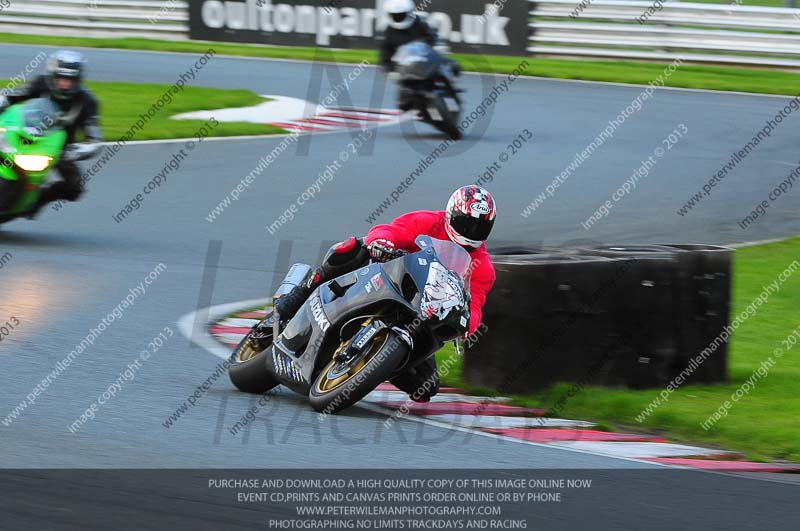 enduro digital images;event digital images;eventdigitalimages;no limits trackdays;oulton no limits trackday;oulton park cheshire;oulton trackday photographs;peter wileman photography;racing digital images;trackday digital images;trackday photos