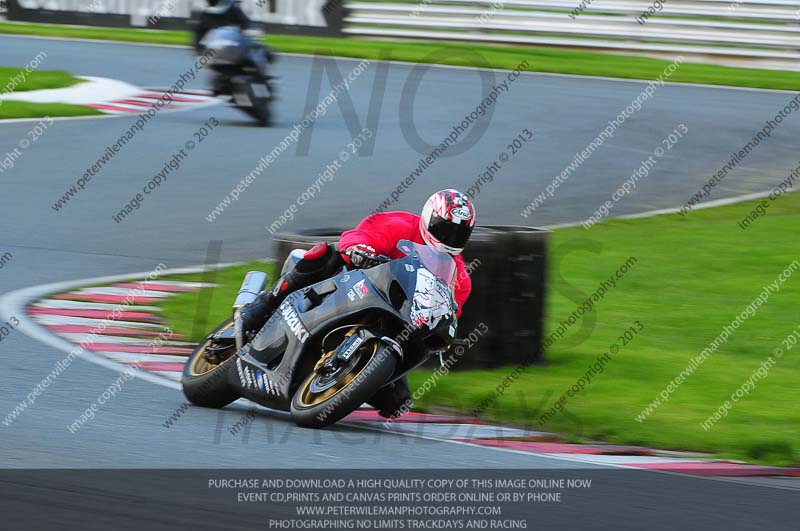 enduro digital images;event digital images;eventdigitalimages;no limits trackdays;oulton no limits trackday;oulton park cheshire;oulton trackday photographs;peter wileman photography;racing digital images;trackday digital images;trackday photos