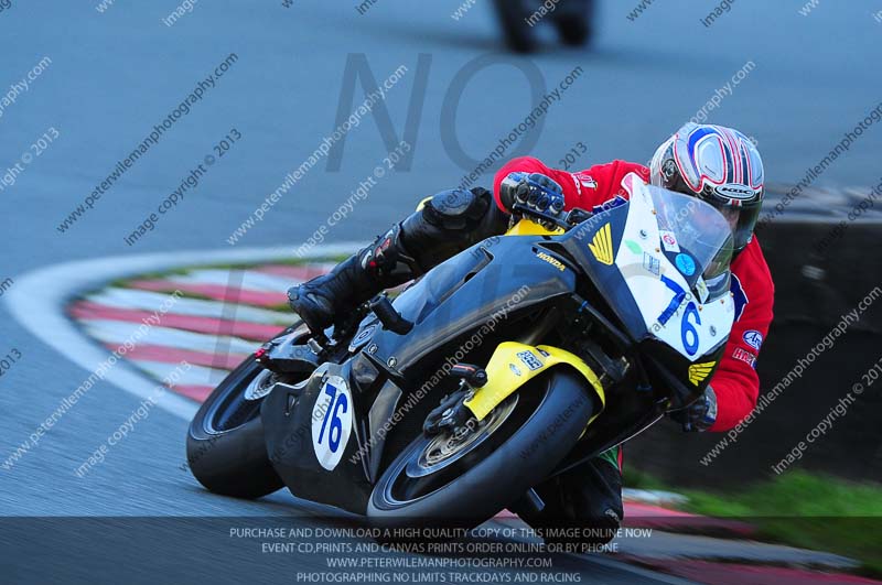 enduro digital images;event digital images;eventdigitalimages;no limits trackdays;oulton no limits trackday;oulton park cheshire;oulton trackday photographs;peter wileman photography;racing digital images;trackday digital images;trackday photos