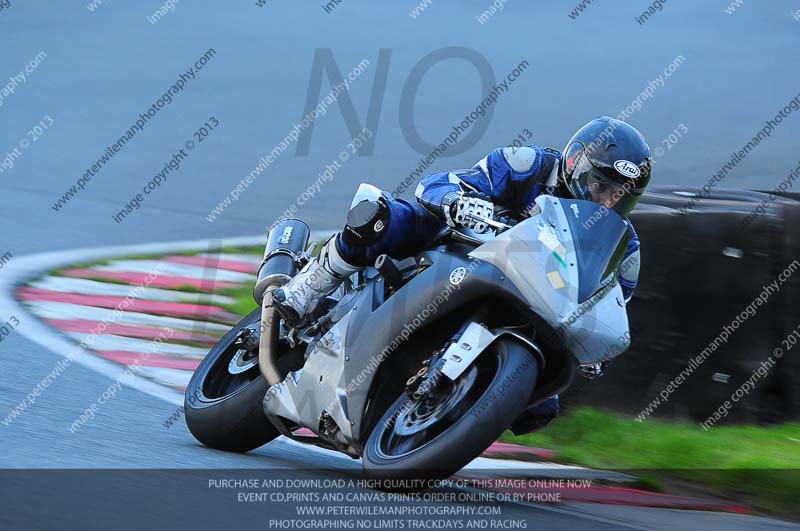 enduro digital images;event digital images;eventdigitalimages;no limits trackdays;oulton no limits trackday;oulton park cheshire;oulton trackday photographs;peter wileman photography;racing digital images;trackday digital images;trackday photos