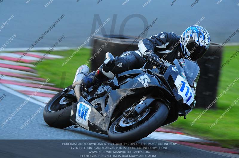 enduro digital images;event digital images;eventdigitalimages;no limits trackdays;oulton no limits trackday;oulton park cheshire;oulton trackday photographs;peter wileman photography;racing digital images;trackday digital images;trackday photos