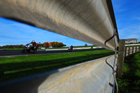 enduro-digital-images;event-digital-images;eventdigitalimages;no-limits-trackdays;oulton-no-limits-trackday;oulton-park-cheshire;oulton-trackday-photographs;peter-wileman-photography;racing-digital-images;trackday-digital-images;trackday-photos