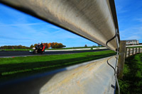 enduro-digital-images;event-digital-images;eventdigitalimages;no-limits-trackdays;oulton-no-limits-trackday;oulton-park-cheshire;oulton-trackday-photographs;peter-wileman-photography;racing-digital-images;trackday-digital-images;trackday-photos