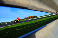 enduro-digital-images;event-digital-images;eventdigitalimages;no-limits-trackdays;oulton-no-limits-trackday;oulton-park-cheshire;oulton-trackday-photographs;peter-wileman-photography;racing-digital-images;trackday-digital-images;trackday-photos