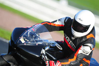 enduro-digital-images;event-digital-images;eventdigitalimages;no-limits-trackdays;oulton-no-limits-trackday;oulton-park-cheshire;oulton-trackday-photographs;peter-wileman-photography;racing-digital-images;trackday-digital-images;trackday-photos