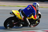 enduro-digital-images;event-digital-images;eventdigitalimages;no-limits-trackdays;oulton-no-limits-trackday;oulton-park-cheshire;oulton-trackday-photographs;peter-wileman-photography;racing-digital-images;trackday-digital-images;trackday-photos