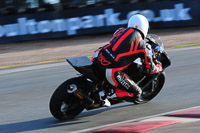 enduro-digital-images;event-digital-images;eventdigitalimages;no-limits-trackdays;oulton-no-limits-trackday;oulton-park-cheshire;oulton-trackday-photographs;peter-wileman-photography;racing-digital-images;trackday-digital-images;trackday-photos