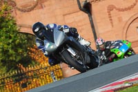 enduro-digital-images;event-digital-images;eventdigitalimages;no-limits-trackdays;oulton-no-limits-trackday;oulton-park-cheshire;oulton-trackday-photographs;peter-wileman-photography;racing-digital-images;trackday-digital-images;trackday-photos