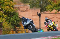 enduro-digital-images;event-digital-images;eventdigitalimages;no-limits-trackdays;oulton-no-limits-trackday;oulton-park-cheshire;oulton-trackday-photographs;peter-wileman-photography;racing-digital-images;trackday-digital-images;trackday-photos