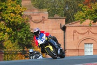 enduro-digital-images;event-digital-images;eventdigitalimages;no-limits-trackdays;oulton-no-limits-trackday;oulton-park-cheshire;oulton-trackday-photographs;peter-wileman-photography;racing-digital-images;trackday-digital-images;trackday-photos