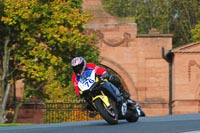 enduro-digital-images;event-digital-images;eventdigitalimages;no-limits-trackdays;oulton-no-limits-trackday;oulton-park-cheshire;oulton-trackday-photographs;peter-wileman-photography;racing-digital-images;trackday-digital-images;trackday-photos