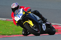 enduro-digital-images;event-digital-images;eventdigitalimages;no-limits-trackdays;oulton-no-limits-trackday;oulton-park-cheshire;oulton-trackday-photographs;peter-wileman-photography;racing-digital-images;trackday-digital-images;trackday-photos