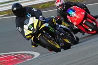 enduro-digital-images;event-digital-images;eventdigitalimages;no-limits-trackdays;oulton-no-limits-trackday;oulton-park-cheshire;oulton-trackday-photographs;peter-wileman-photography;racing-digital-images;trackday-digital-images;trackday-photos