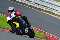 enduro-digital-images;event-digital-images;eventdigitalimages;no-limits-trackdays;oulton-no-limits-trackday;oulton-park-cheshire;oulton-trackday-photographs;peter-wileman-photography;racing-digital-images;trackday-digital-images;trackday-photos