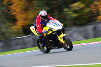 enduro-digital-images;event-digital-images;eventdigitalimages;no-limits-trackdays;oulton-no-limits-trackday;oulton-park-cheshire;oulton-trackday-photographs;peter-wileman-photography;racing-digital-images;trackday-digital-images;trackday-photos