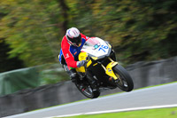 enduro-digital-images;event-digital-images;eventdigitalimages;no-limits-trackdays;oulton-no-limits-trackday;oulton-park-cheshire;oulton-trackday-photographs;peter-wileman-photography;racing-digital-images;trackday-digital-images;trackday-photos