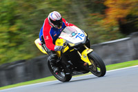 enduro-digital-images;event-digital-images;eventdigitalimages;no-limits-trackdays;oulton-no-limits-trackday;oulton-park-cheshire;oulton-trackday-photographs;peter-wileman-photography;racing-digital-images;trackday-digital-images;trackday-photos