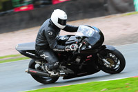 enduro-digital-images;event-digital-images;eventdigitalimages;no-limits-trackdays;oulton-no-limits-trackday;oulton-park-cheshire;oulton-trackday-photographs;peter-wileman-photography;racing-digital-images;trackday-digital-images;trackday-photos