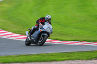 enduro-digital-images;event-digital-images;eventdigitalimages;no-limits-trackdays;oulton-no-limits-trackday;oulton-park-cheshire;oulton-trackday-photographs;peter-wileman-photography;racing-digital-images;trackday-digital-images;trackday-photos