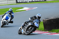 enduro-digital-images;event-digital-images;eventdigitalimages;no-limits-trackdays;oulton-no-limits-trackday;oulton-park-cheshire;oulton-trackday-photographs;peter-wileman-photography;racing-digital-images;trackday-digital-images;trackday-photos