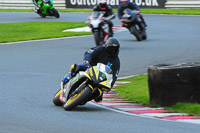 enduro-digital-images;event-digital-images;eventdigitalimages;no-limits-trackdays;oulton-no-limits-trackday;oulton-park-cheshire;oulton-trackday-photographs;peter-wileman-photography;racing-digital-images;trackday-digital-images;trackday-photos