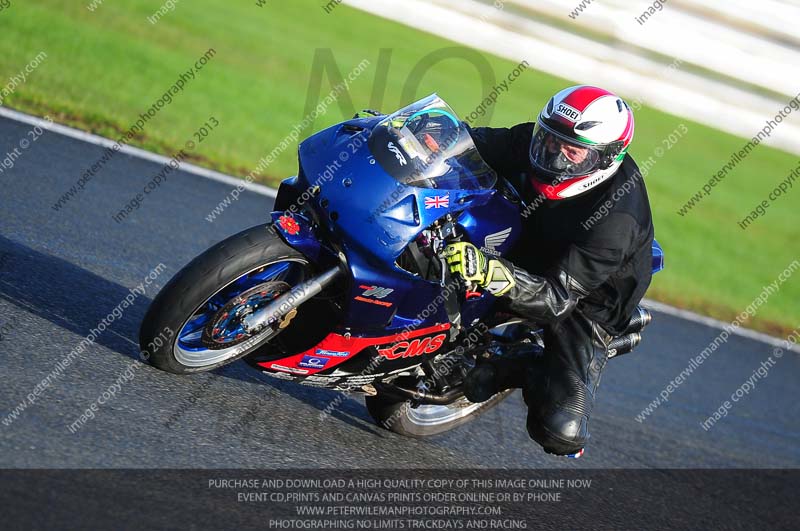 enduro digital images;event digital images;eventdigitalimages;no limits trackdays;oulton no limits trackday;oulton park cheshire;oulton trackday photographs;peter wileman photography;racing digital images;trackday digital images;trackday photos