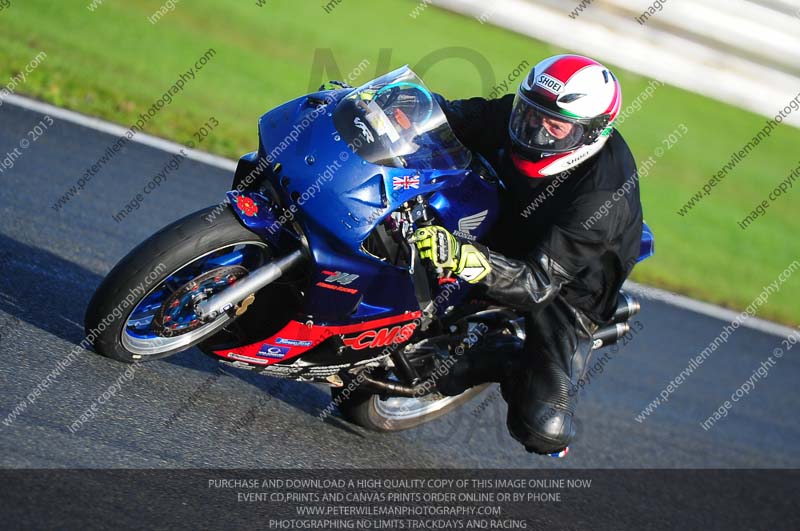 enduro digital images;event digital images;eventdigitalimages;no limits trackdays;oulton no limits trackday;oulton park cheshire;oulton trackday photographs;peter wileman photography;racing digital images;trackday digital images;trackday photos