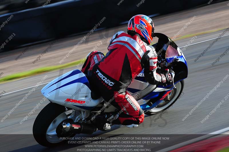 enduro digital images;event digital images;eventdigitalimages;no limits trackdays;oulton no limits trackday;oulton park cheshire;oulton trackday photographs;peter wileman photography;racing digital images;trackday digital images;trackday photos