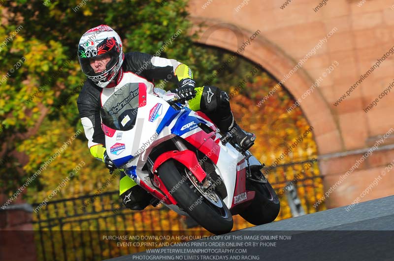 enduro digital images;event digital images;eventdigitalimages;no limits trackdays;oulton no limits trackday;oulton park cheshire;oulton trackday photographs;peter wileman photography;racing digital images;trackday digital images;trackday photos