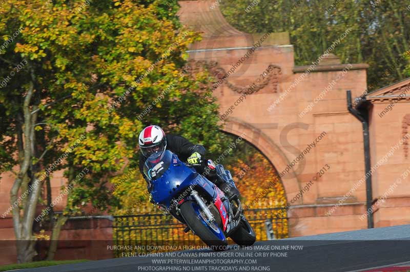 enduro digital images;event digital images;eventdigitalimages;no limits trackdays;oulton no limits trackday;oulton park cheshire;oulton trackday photographs;peter wileman photography;racing digital images;trackday digital images;trackday photos