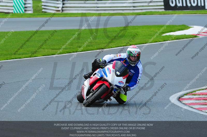 enduro digital images;event digital images;eventdigitalimages;no limits trackdays;oulton no limits trackday;oulton park cheshire;oulton trackday photographs;peter wileman photography;racing digital images;trackday digital images;trackday photos