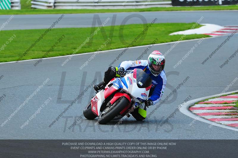 enduro digital images;event digital images;eventdigitalimages;no limits trackdays;oulton no limits trackday;oulton park cheshire;oulton trackday photographs;peter wileman photography;racing digital images;trackday digital images;trackday photos