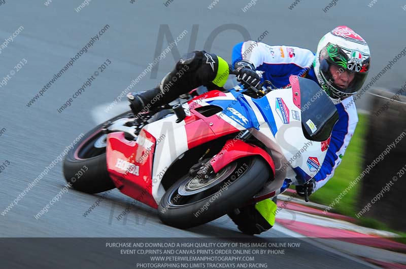 enduro digital images;event digital images;eventdigitalimages;no limits trackdays;oulton no limits trackday;oulton park cheshire;oulton trackday photographs;peter wileman photography;racing digital images;trackday digital images;trackday photos