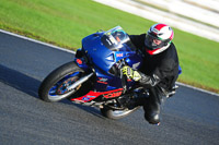 enduro-digital-images;event-digital-images;eventdigitalimages;no-limits-trackdays;oulton-no-limits-trackday;oulton-park-cheshire;oulton-trackday-photographs;peter-wileman-photography;racing-digital-images;trackday-digital-images;trackday-photos