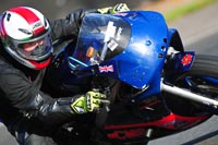 enduro-digital-images;event-digital-images;eventdigitalimages;no-limits-trackdays;oulton-no-limits-trackday;oulton-park-cheshire;oulton-trackday-photographs;peter-wileman-photography;racing-digital-images;trackday-digital-images;trackday-photos