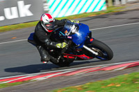 enduro-digital-images;event-digital-images;eventdigitalimages;no-limits-trackdays;oulton-no-limits-trackday;oulton-park-cheshire;oulton-trackday-photographs;peter-wileman-photography;racing-digital-images;trackday-digital-images;trackday-photos