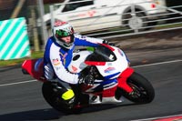 enduro-digital-images;event-digital-images;eventdigitalimages;no-limits-trackdays;oulton-no-limits-trackday;oulton-park-cheshire;oulton-trackday-photographs;peter-wileman-photography;racing-digital-images;trackday-digital-images;trackday-photos