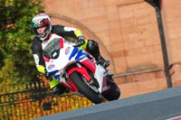 enduro-digital-images;event-digital-images;eventdigitalimages;no-limits-trackdays;oulton-no-limits-trackday;oulton-park-cheshire;oulton-trackday-photographs;peter-wileman-photography;racing-digital-images;trackday-digital-images;trackday-photos