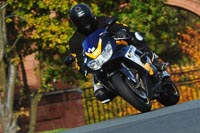 enduro-digital-images;event-digital-images;eventdigitalimages;no-limits-trackdays;oulton-no-limits-trackday;oulton-park-cheshire;oulton-trackday-photographs;peter-wileman-photography;racing-digital-images;trackday-digital-images;trackday-photos