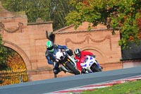 enduro-digital-images;event-digital-images;eventdigitalimages;no-limits-trackdays;oulton-no-limits-trackday;oulton-park-cheshire;oulton-trackday-photographs;peter-wileman-photography;racing-digital-images;trackday-digital-images;trackday-photos