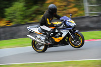 enduro-digital-images;event-digital-images;eventdigitalimages;no-limits-trackdays;oulton-no-limits-trackday;oulton-park-cheshire;oulton-trackday-photographs;peter-wileman-photography;racing-digital-images;trackday-digital-images;trackday-photos